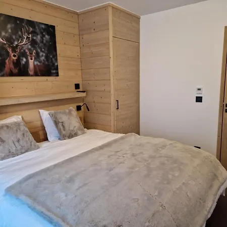 Apartment B24 Dans Phoenix *