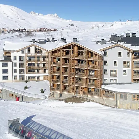 Apartment B24 Dans Phoenix *